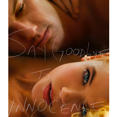 Endless Love - Tình Yêu Bất Tận