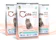 DaeJoo Pet Food Hạt Cho Mèo Catsrang All Life Stages 1