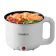 GAABOR Nồi Điện Đa Năng GAABOR 1