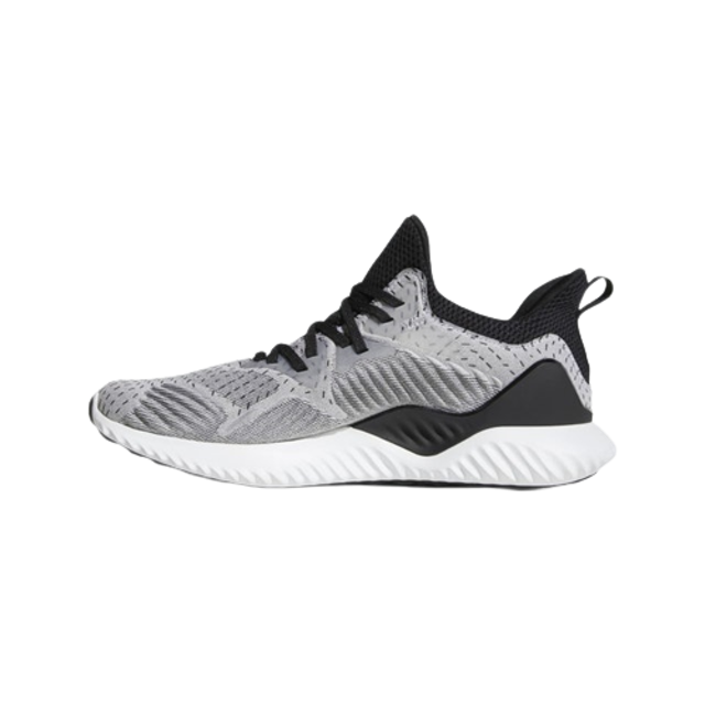 Giày Sneaker Adidas Alphabounce Beyond 2