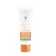 Vichy Kem Chống Nắng Capital Soleil Mattifying 3-in-1 1