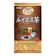 Orihiro Trà Rooibos Orihiro 1