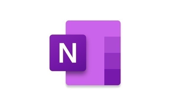 Top 10 Ứng Dụng Ghi Chú tốt nhất 2024 (Hệ Điều Hành iOS Và Android) 3