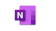 Microsoft Corporation Microsoft OneNote 1
