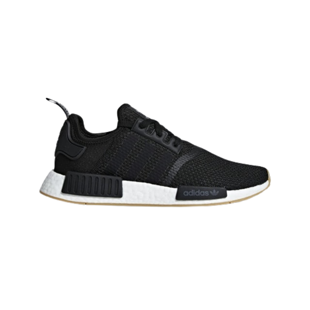 Giày Sneaker Adidas 4