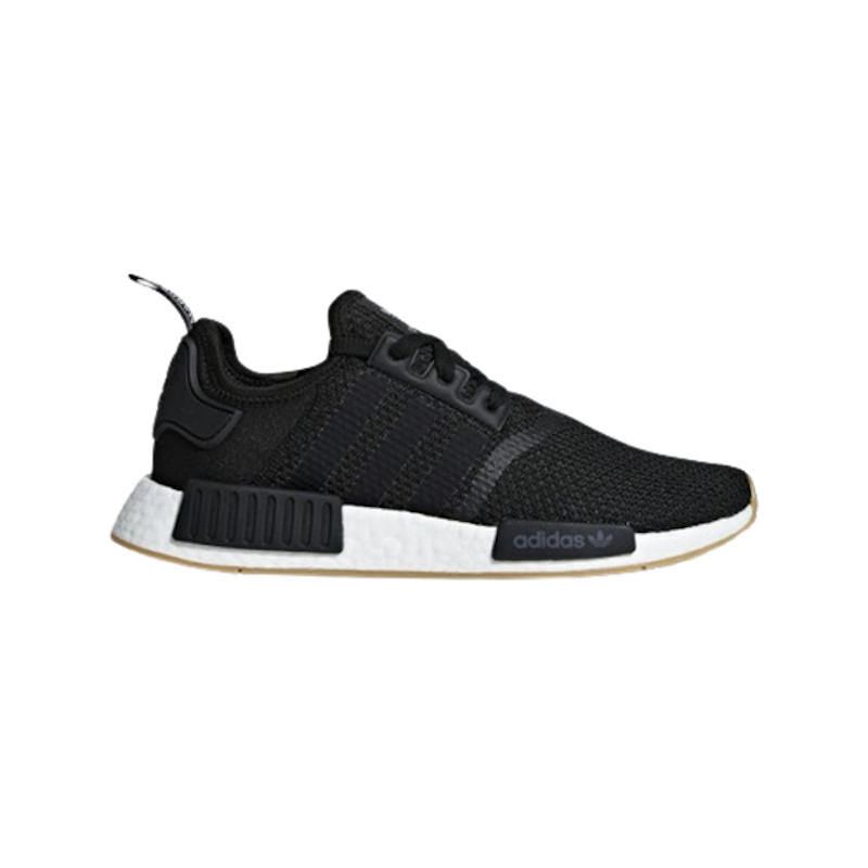 Giày Sneaker Adidas 4