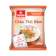 Vifon Cháo Thịt Bằm Vifon 1