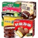 Orion Bánh Chocopie Đủ Vị 1