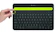 Logitech Bàn Phím Không Dây 1