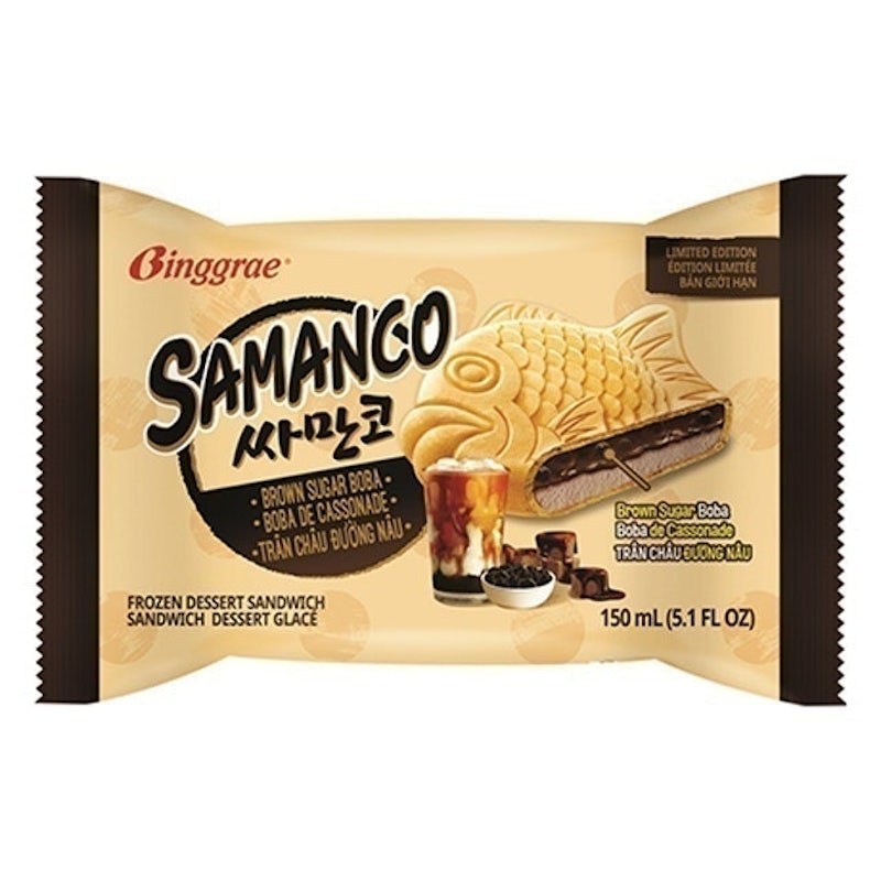 Kem Bánh Cá Samanco 4