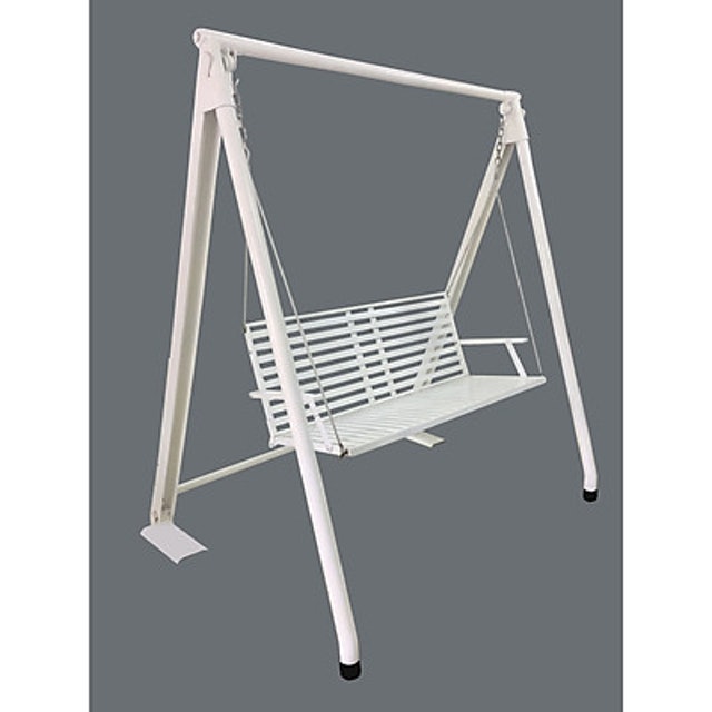 Xích Đu Xếp Gọn 1