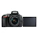 Nikon Máy Ảnh D5600 1