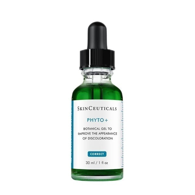 [2024] Top 12 Serum Trị Thâm Mụn tốt nhất hiện nay giúp da sáng khoẻ [BS Da Liễu Tư Vấn] 5