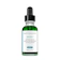 Skinceuticals Serum Skinceuticals Phyto+ 1