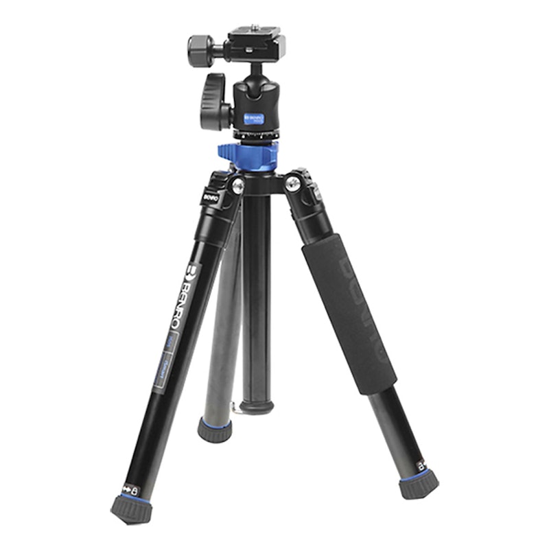 Tripod Benro iSmart 1