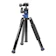 Benro Tripod Benro iSmart 1