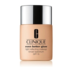Kem Nền Even Better Glow Light Reflecting Makeup