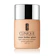 Clinique Kem Nền Even Better Glow Light Reflecting Makeup 1