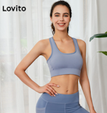 Top 10 Áo Ngực đẹp nhất hiện nay (Tư vấn mua 2024) 3