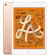 Apple iPad Mini 5 1