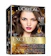 L'Oreal L'Oreal Excellence Fashion - Màu 5.13 1