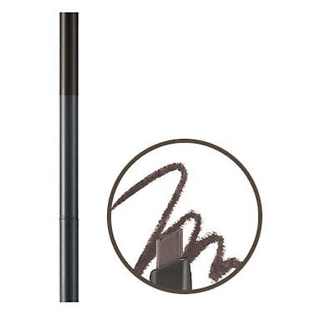 Kẻ Chân Mày The Face Shop FMGT Designing Eyebrow Pencil 1