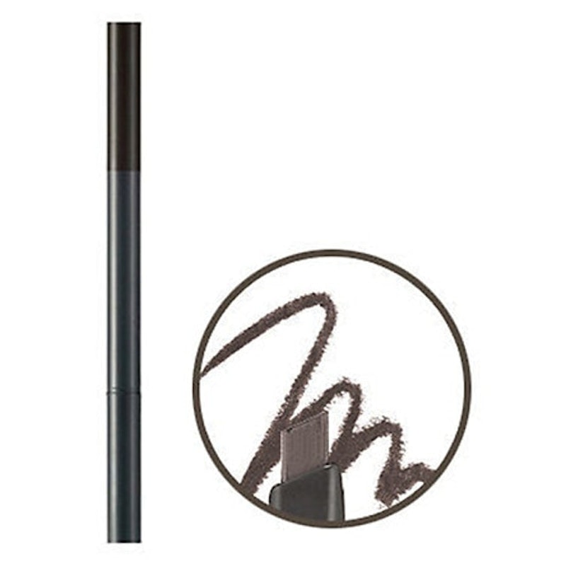 Kẻ Chân Mày The Face Shop FMGT Designing Eyebrow Pencil 1