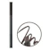 The Face Shop Kẻ Chân Mày The Face Shop FMGT Designing Eyebrow Pencil 1