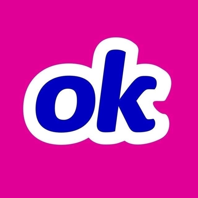 OkCupid 1