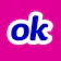 Match Group OkCupid 1