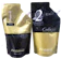 LABIOS Thuốc Duỗi Tóc Collagen 1