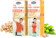 Vinamilk Sữa Đậu Nành 1