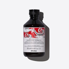 Dầu Gội Energizing