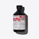 Davines Dầu Gội Energizing 1