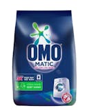 Top 10 Bột Giặt tốt nhất hiện nay (Omo, Ariel, Aba) 5