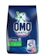Unilever Bột Giặt Omo Matic Cửa Trước 3kg 1