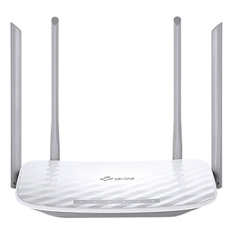 Cục Phát Wi-Fi Băng Tần Kép TP-Link 1