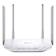 TP-Link Cục Phát Wi-Fi Băng Tần Kép TP-Link 1