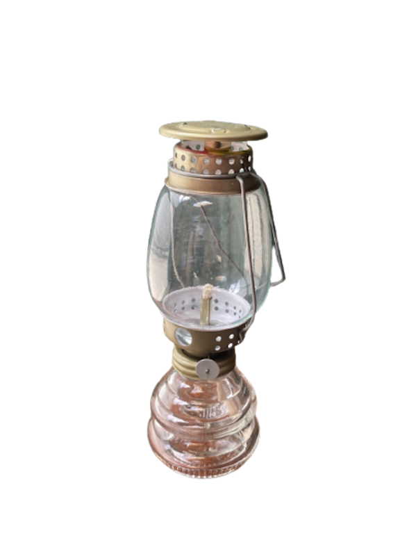 Đèn Dầu Chống Bão 1