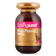 Homart Pharmaceuticals Viên Uống Nhau Thai Cừu SpringLeaf 1