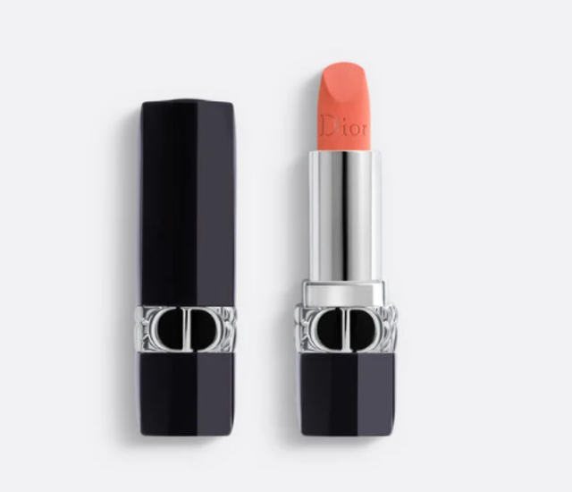 [2024] Top 10 Son Dưỡng Dior tốt nhất hiện nay [Tư Vấn Từ Chuyên Gia] 5
