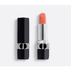 Rouge Dior Colored Lip Balm