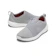 Crocs Giày Slip On Nam Crocs Modform Literide 1