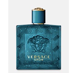 Eros Eau de Toilette