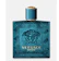 Versace Eros Eau de Toilette 1
