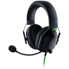 Tai Nghe Razer BlackShark V2 X