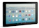 Amazon Máy Tính Bảng Kindle Fire 1