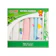 KACHOOBABY Khăn Sữa KACHOOBABY 1