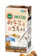 Dr.CHUNG'S FOOD Sữa Đậu Nành Hạt Óc Chó & Hạnh Nhân Vegemil 1