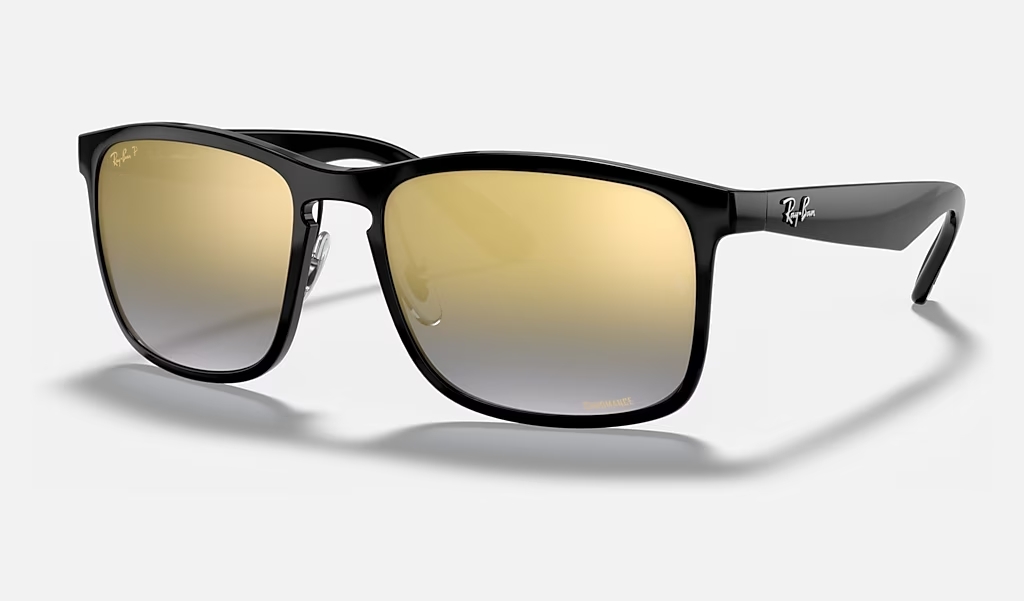 Kính Mát Ray-Ban CHROMANCE 2
